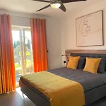 Valkane Beach Apartments